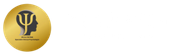 Doktor Ali Öktem - Uzman Klinik Psikolog Logo